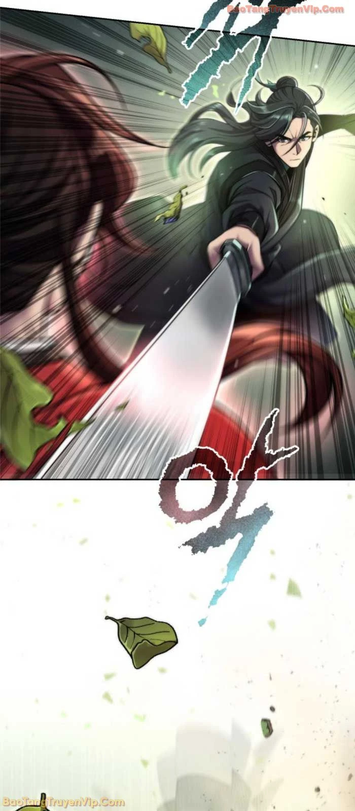 Ma Đạo Chuyển Sinh Ký Chapter 148 - 85