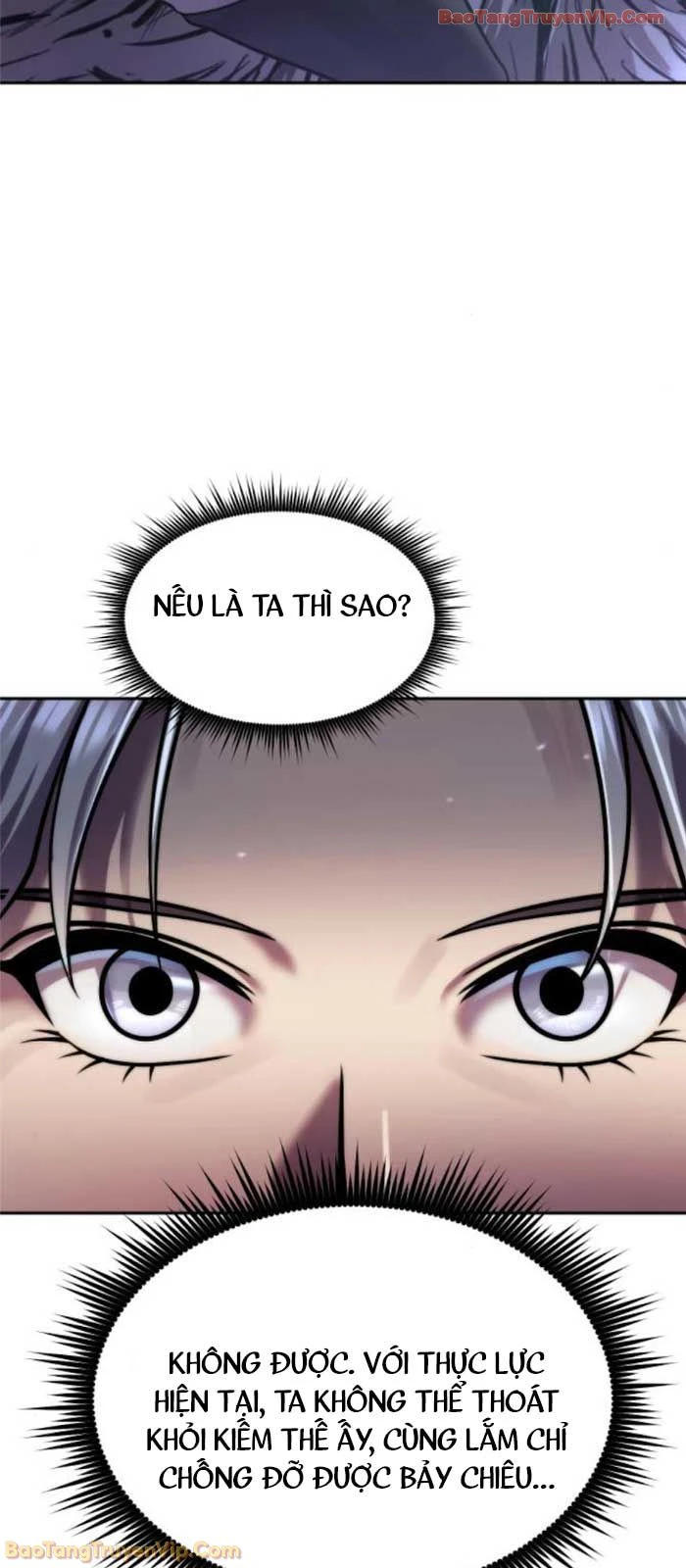 Ma Đạo Chuyển Sinh Ký Chapter 148 - 91