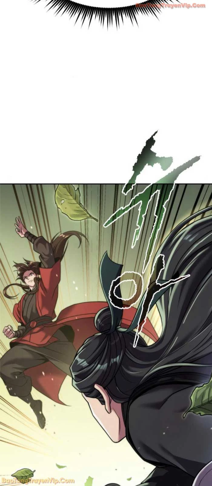 Ma Đạo Chuyển Sinh Ký Chapter 148 - 92