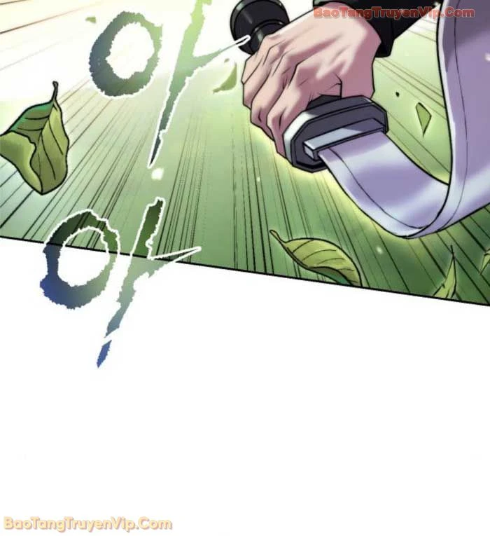 Ma Đạo Chuyển Sinh Ký Chapter 148 - 93