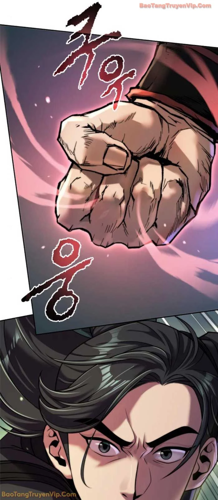 Ma Đạo Chuyển Sinh Ký Chapter 148 - 94