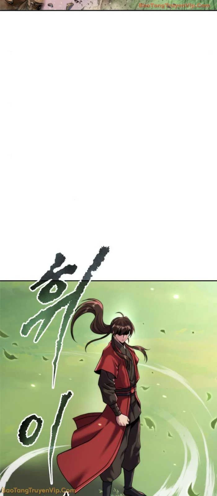 Ma Đạo Chuyển Sinh Ký Chapter 148 - 98