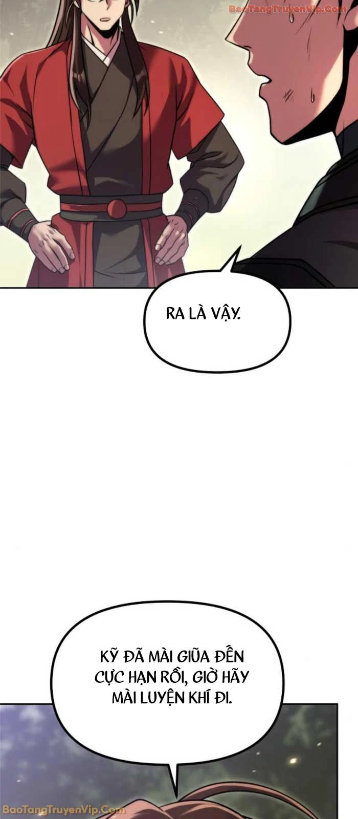 Ma Đạo Chuyển Sinh Ký Chapter 148 - 103