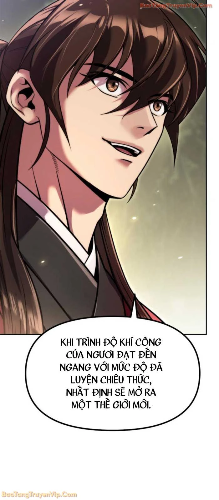 Ma Đạo Chuyển Sinh Ký Chapter 148 - 104