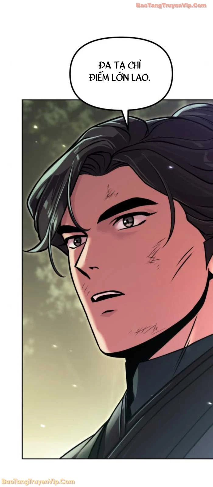 Ma Đạo Chuyển Sinh Ký Chapter 148 - 105