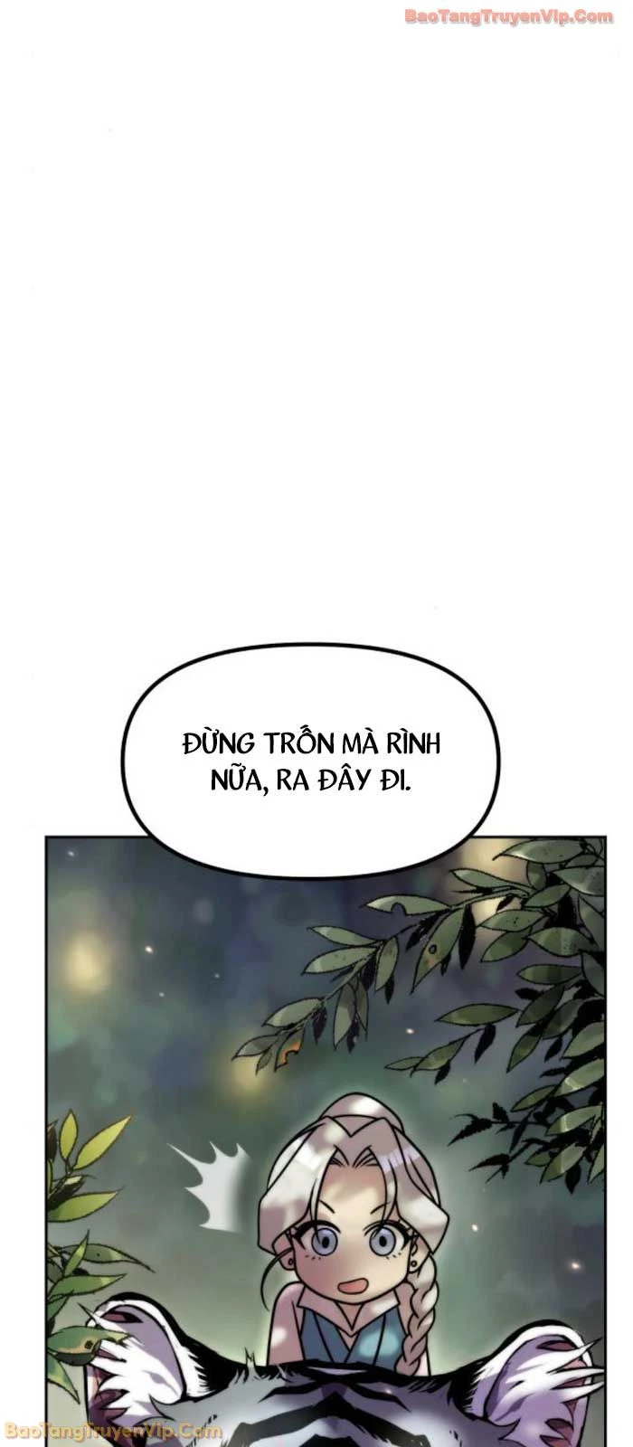 Ma Đạo Chuyển Sinh Ký Chapter 148 - 106