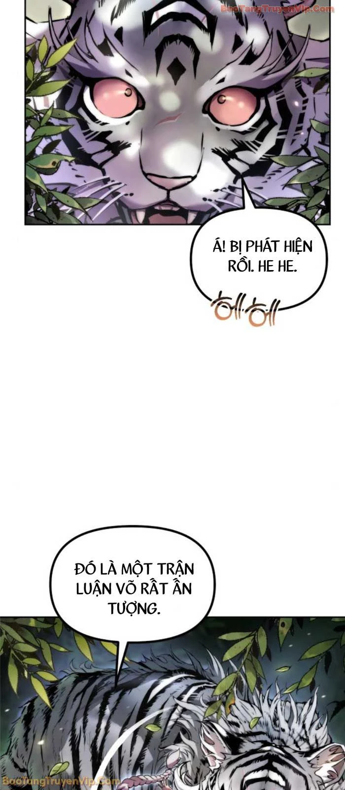 Ma Đạo Chuyển Sinh Ký Chapter 148 - 107