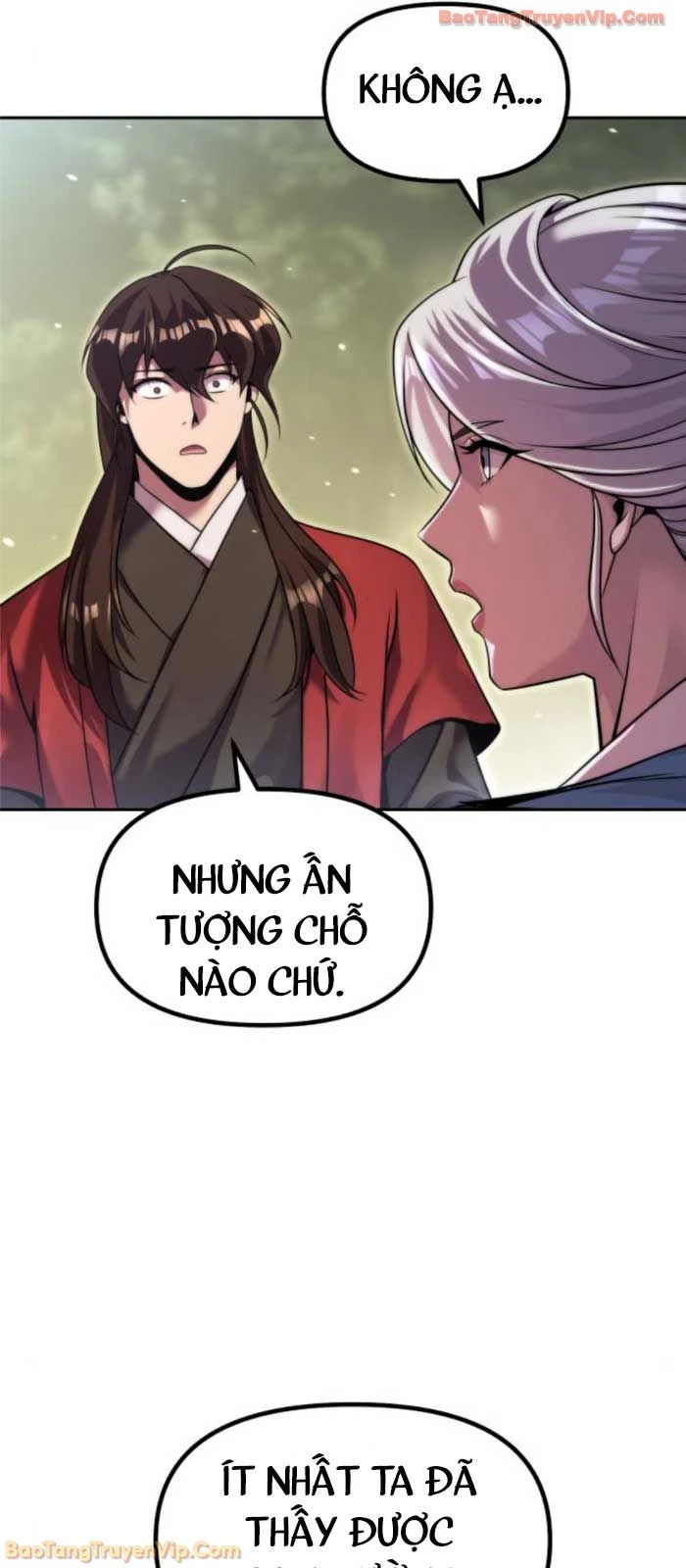 Ma Đạo Chuyển Sinh Ký Chapter 148 - 109