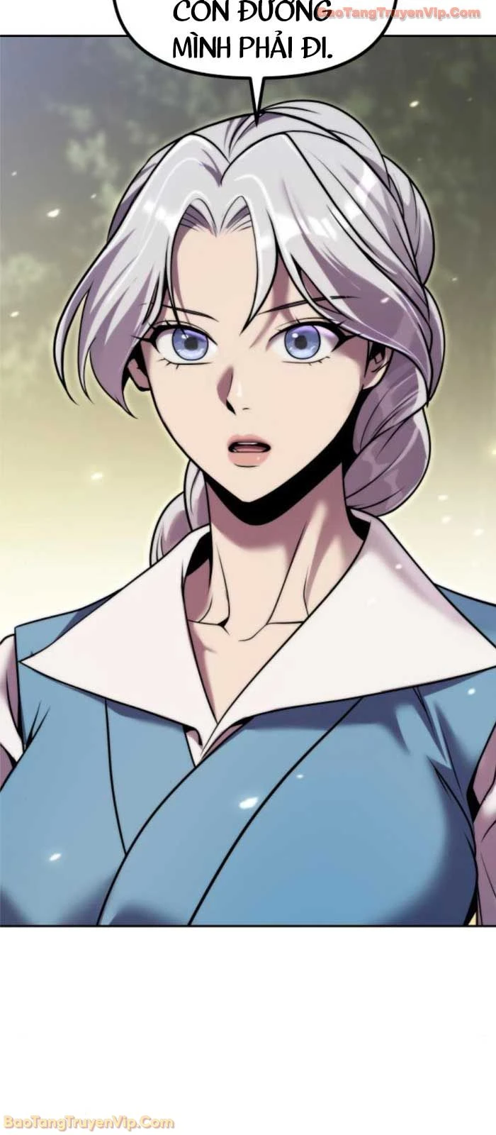 Ma Đạo Chuyển Sinh Ký Chapter 148 - 110