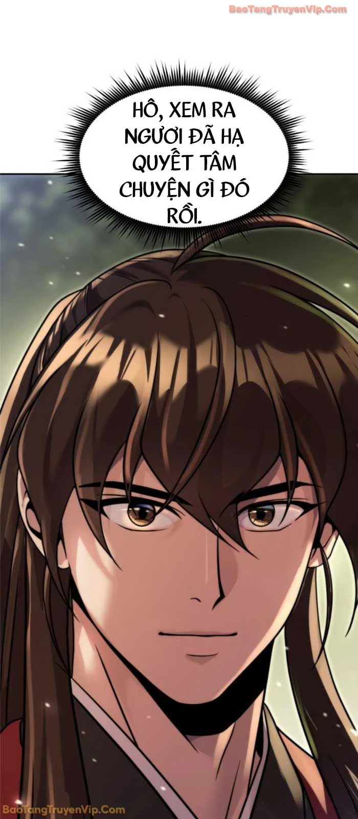 Ma Đạo Chuyển Sinh Ký Chapter 148 - 111