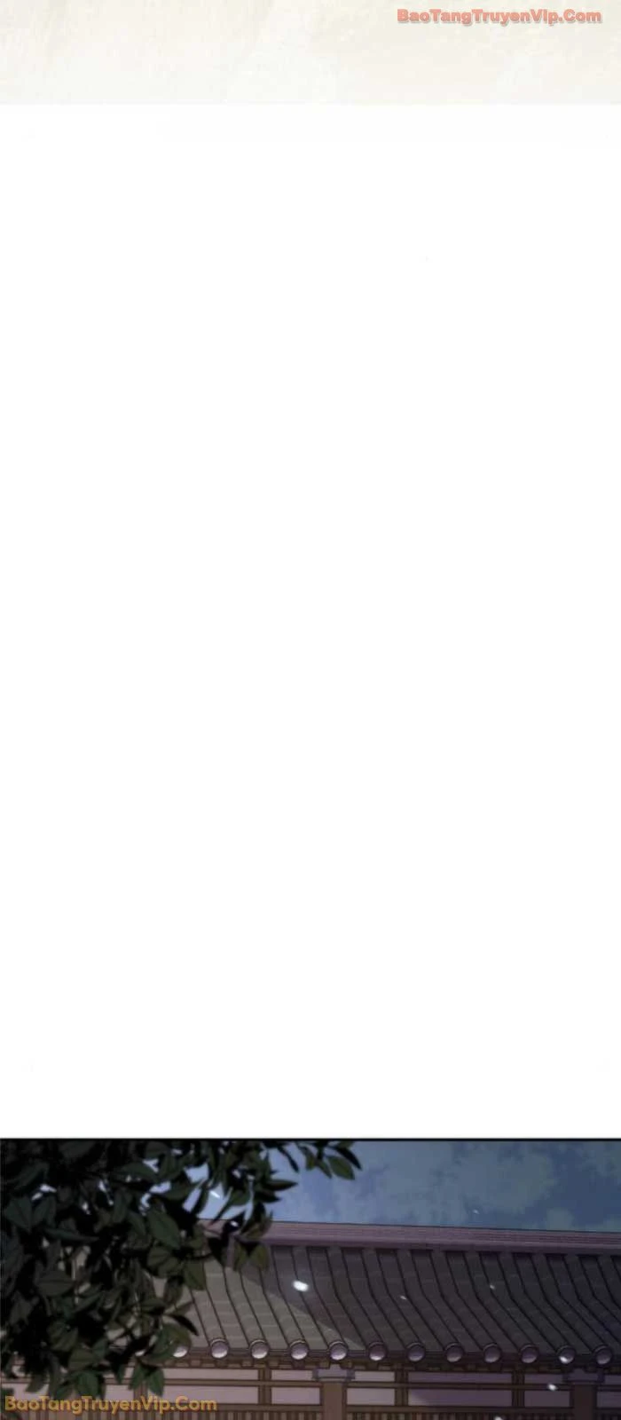 Ma Đạo Chuyển Sinh Ký Chapter 148 - 116