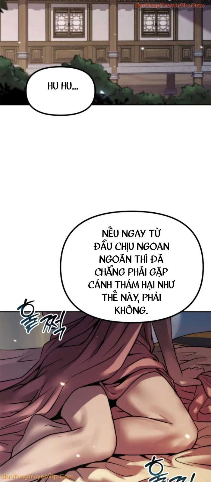 Ma Đạo Chuyển Sinh Ký Chapter 148 - 117