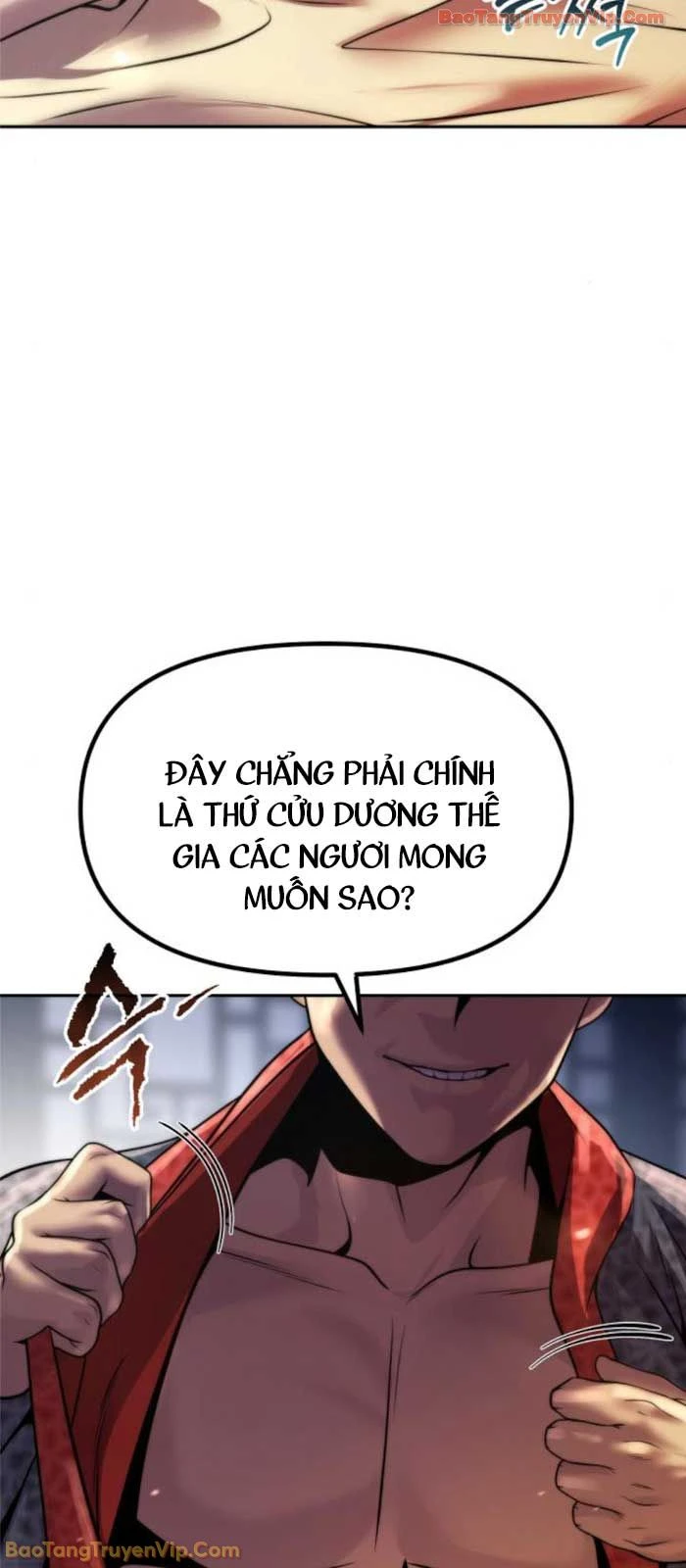 Ma Đạo Chuyển Sinh Ký Chapter 148 - 118