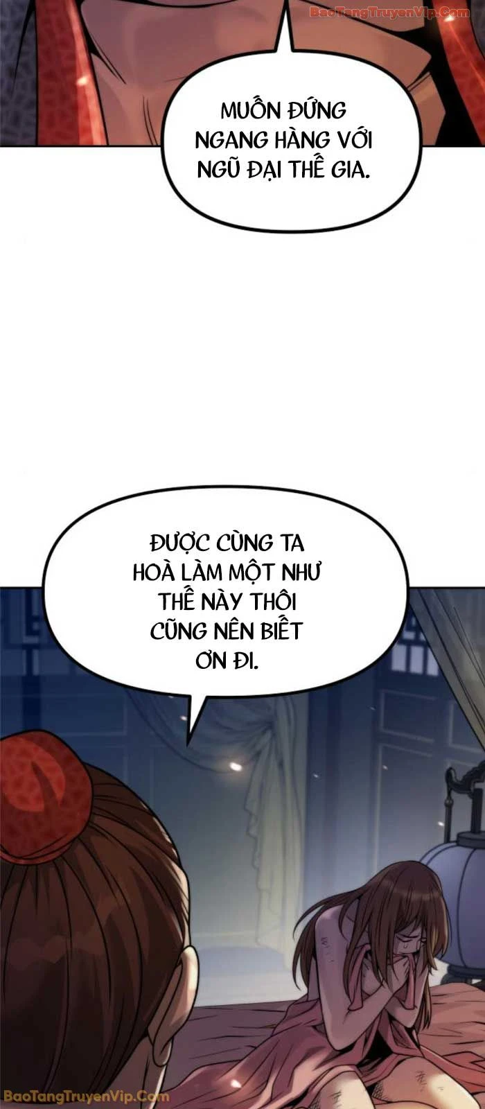 Ma Đạo Chuyển Sinh Ký Chapter 148 - 119