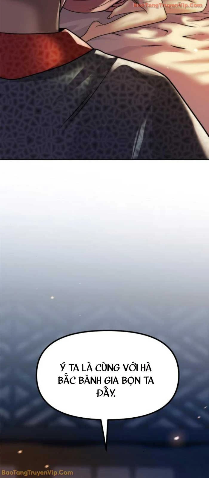 Ma Đạo Chuyển Sinh Ký Chapter 148 - 120