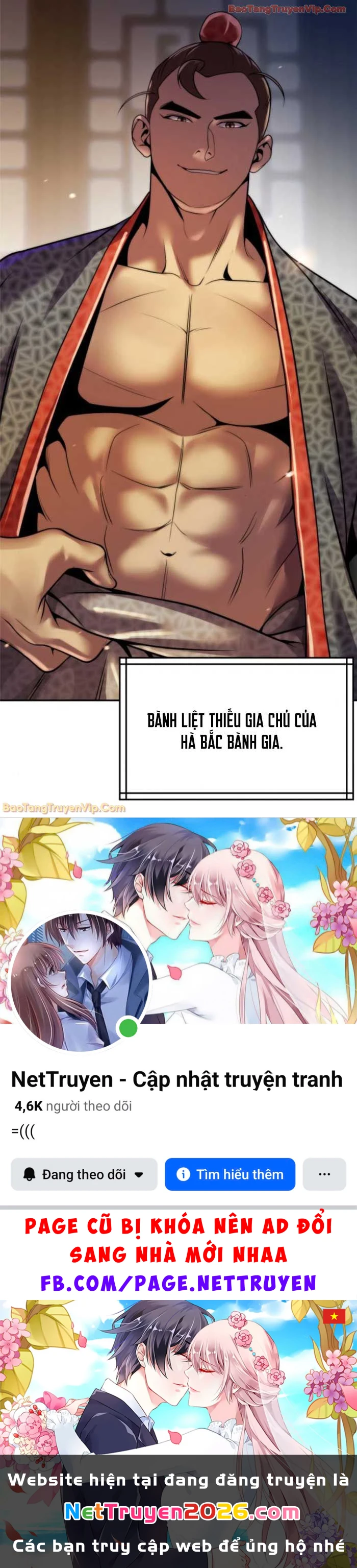 Ma Đạo Chuyển Sinh Ký Chapter 148 - 121