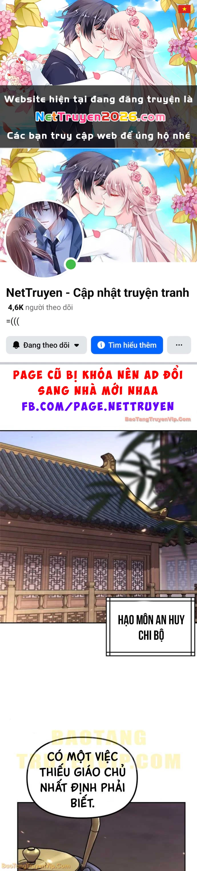 Ma Đạo Chuyển Sinh Ký Chapter 149 - 1