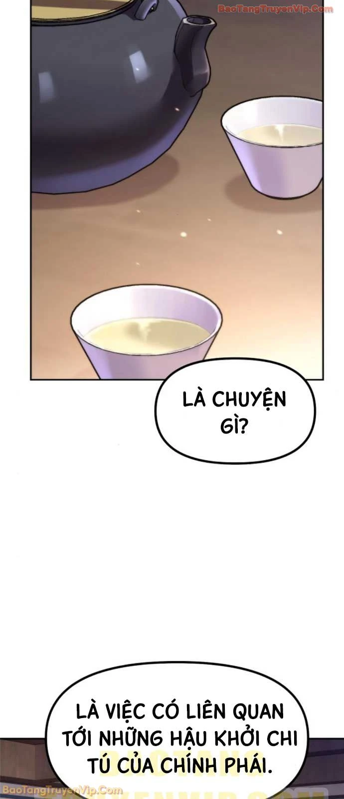 Ma Đạo Chuyển Sinh Ký Chapter 149 - 2