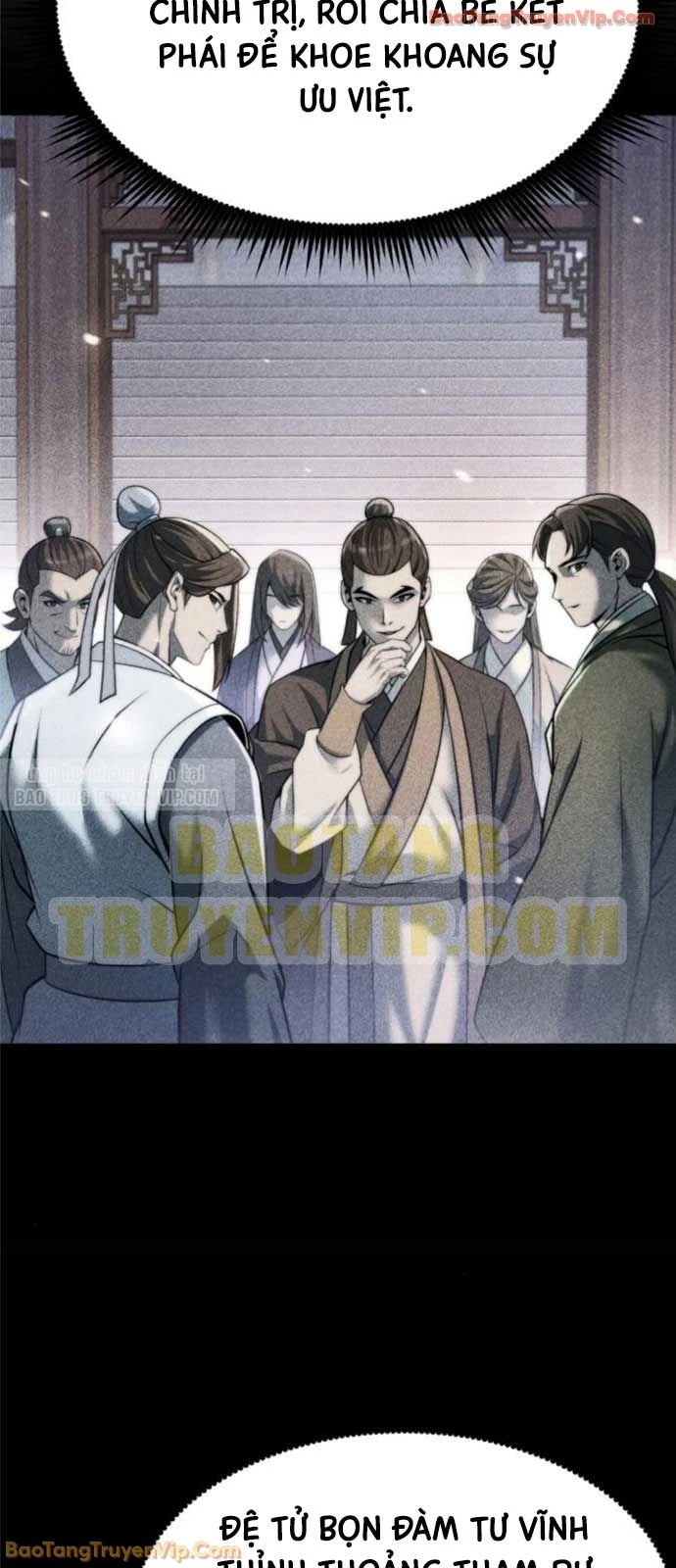 Ma Đạo Chuyển Sinh Ký Chapter 149 - 5