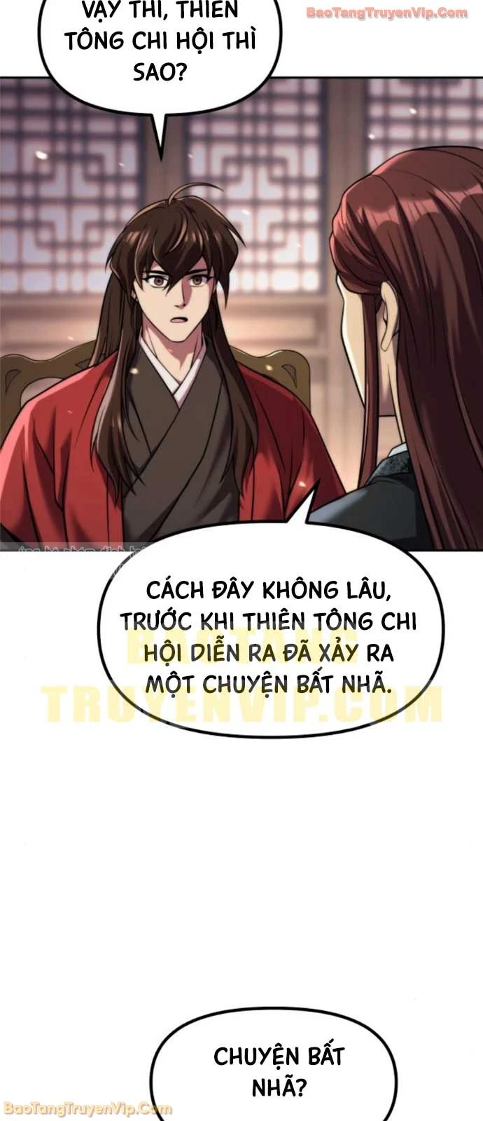 Ma Đạo Chuyển Sinh Ký Chapter 149 - 7