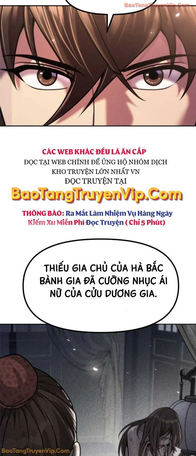 Ma Đạo Chuyển Sinh Ký Chapter 149 - 8