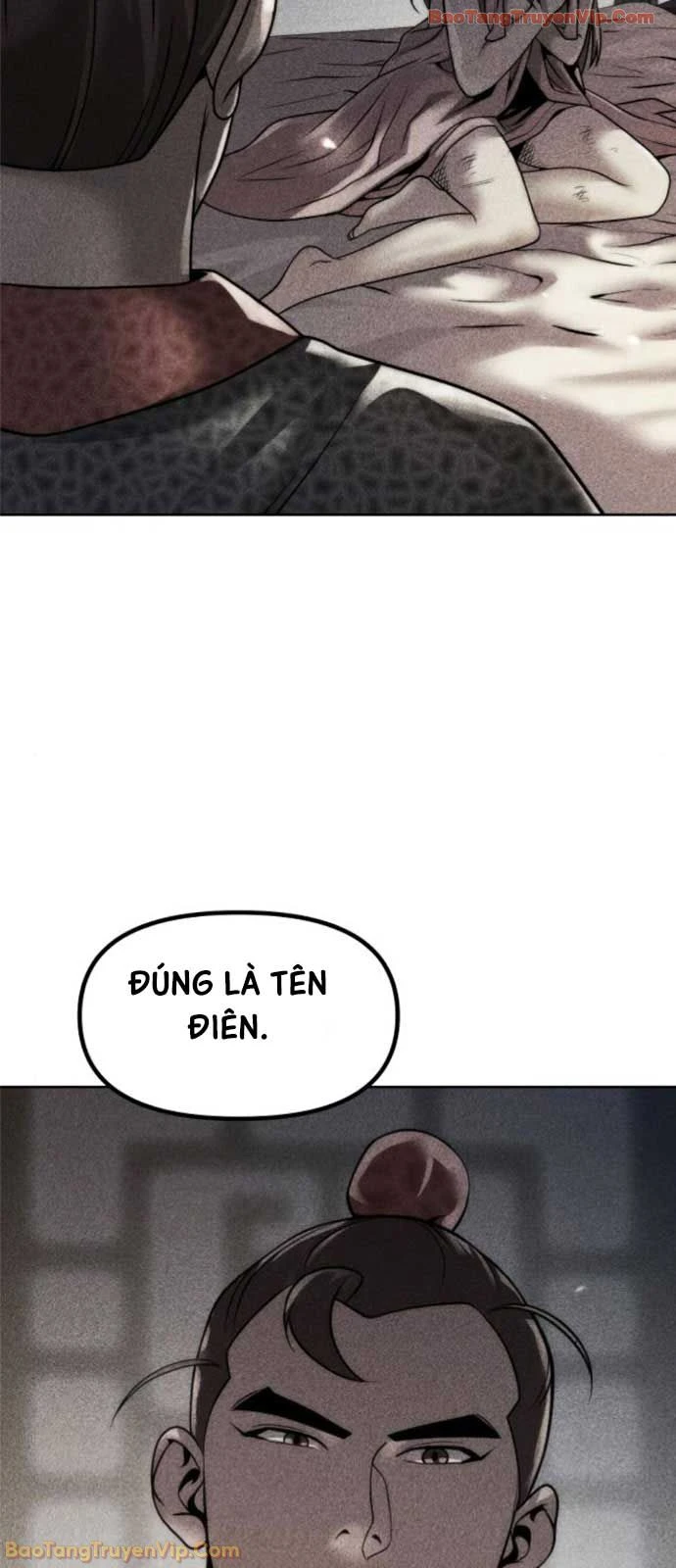 Ma Đạo Chuyển Sinh Ký Chapter 149 - 9