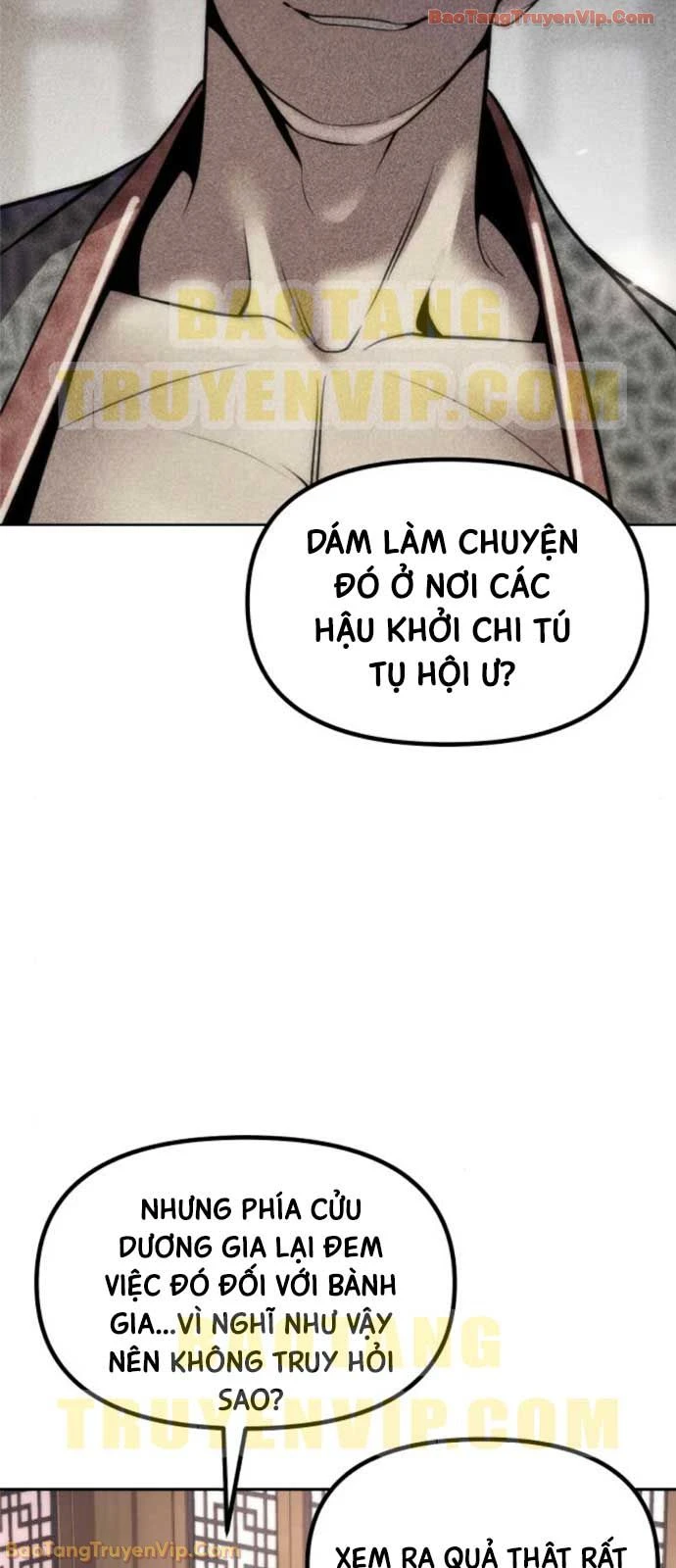 Ma Đạo Chuyển Sinh Ký Chapter 149 - 10