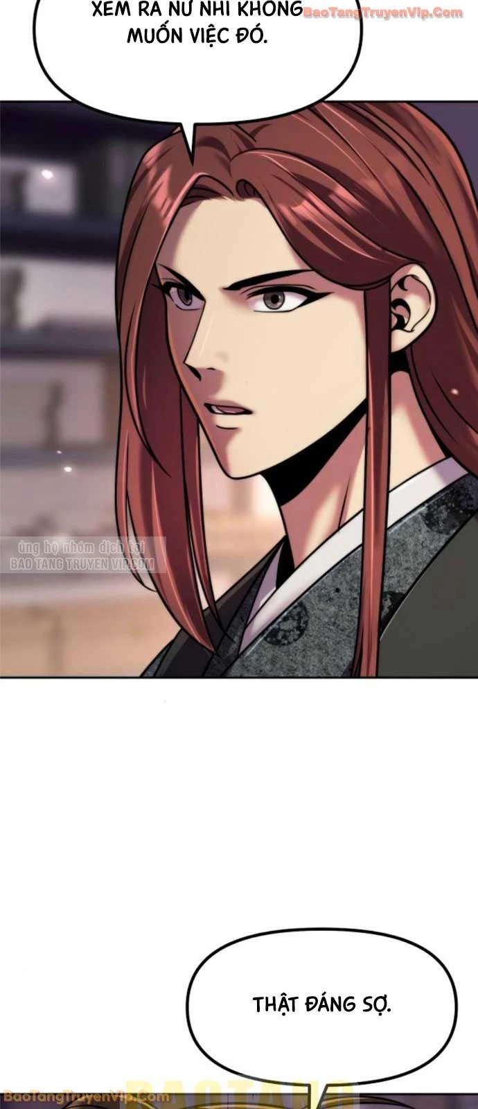 Ma Đạo Chuyển Sinh Ký Chapter 149 - 12