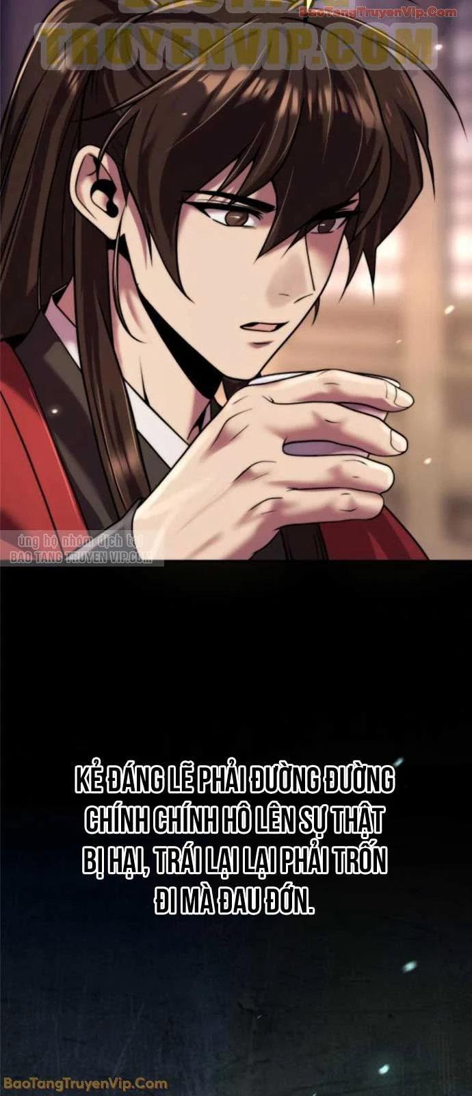 Ma Đạo Chuyển Sinh Ký Chapter 149 - 13