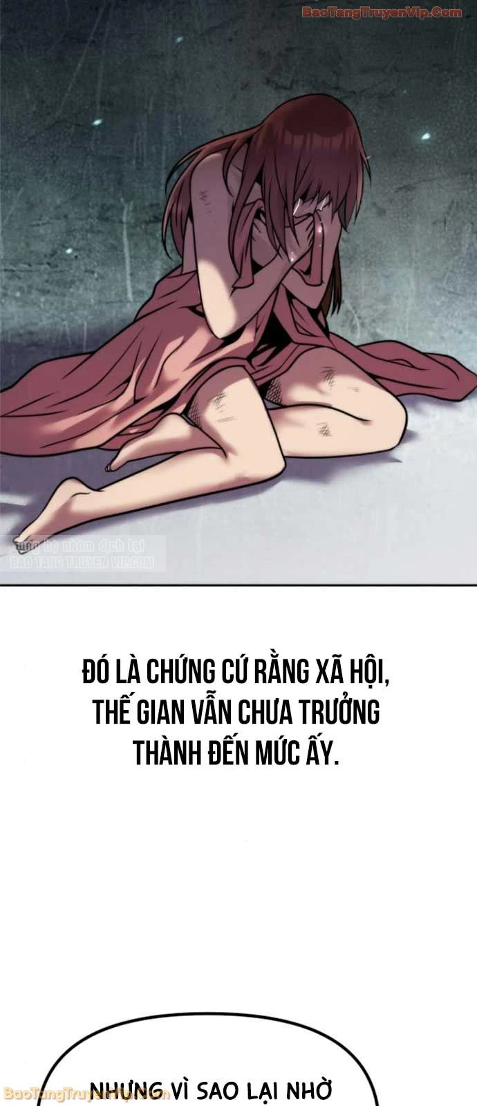 Ma Đạo Chuyển Sinh Ký Chapter 149 - 14
