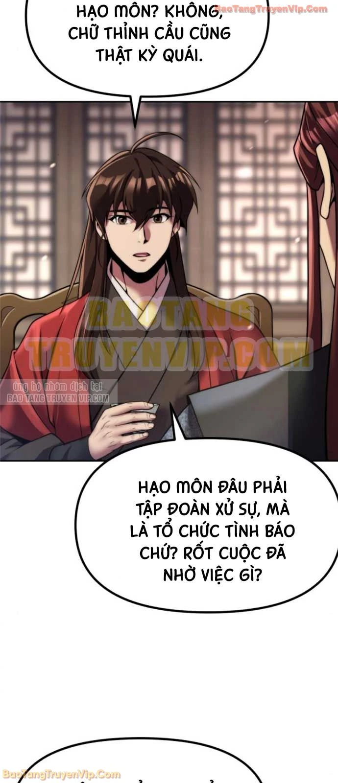 Ma Đạo Chuyển Sinh Ký Chapter 149 - 15