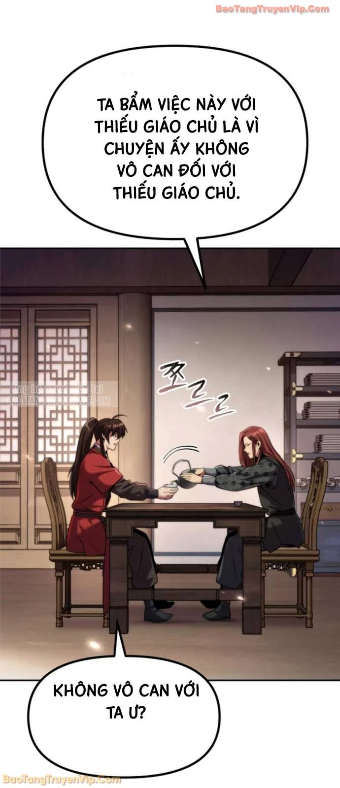 Ma Đạo Chuyển Sinh Ký Chapter 149 - 17