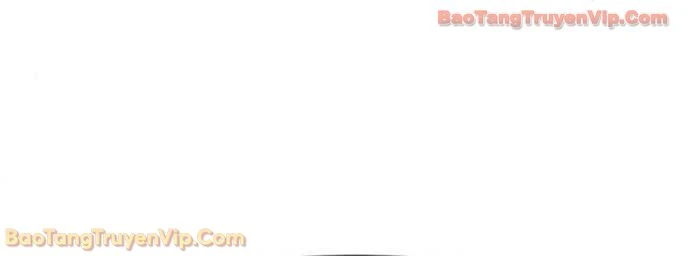 Ma Đạo Chuyển Sinh Ký Chapter 149 - 18