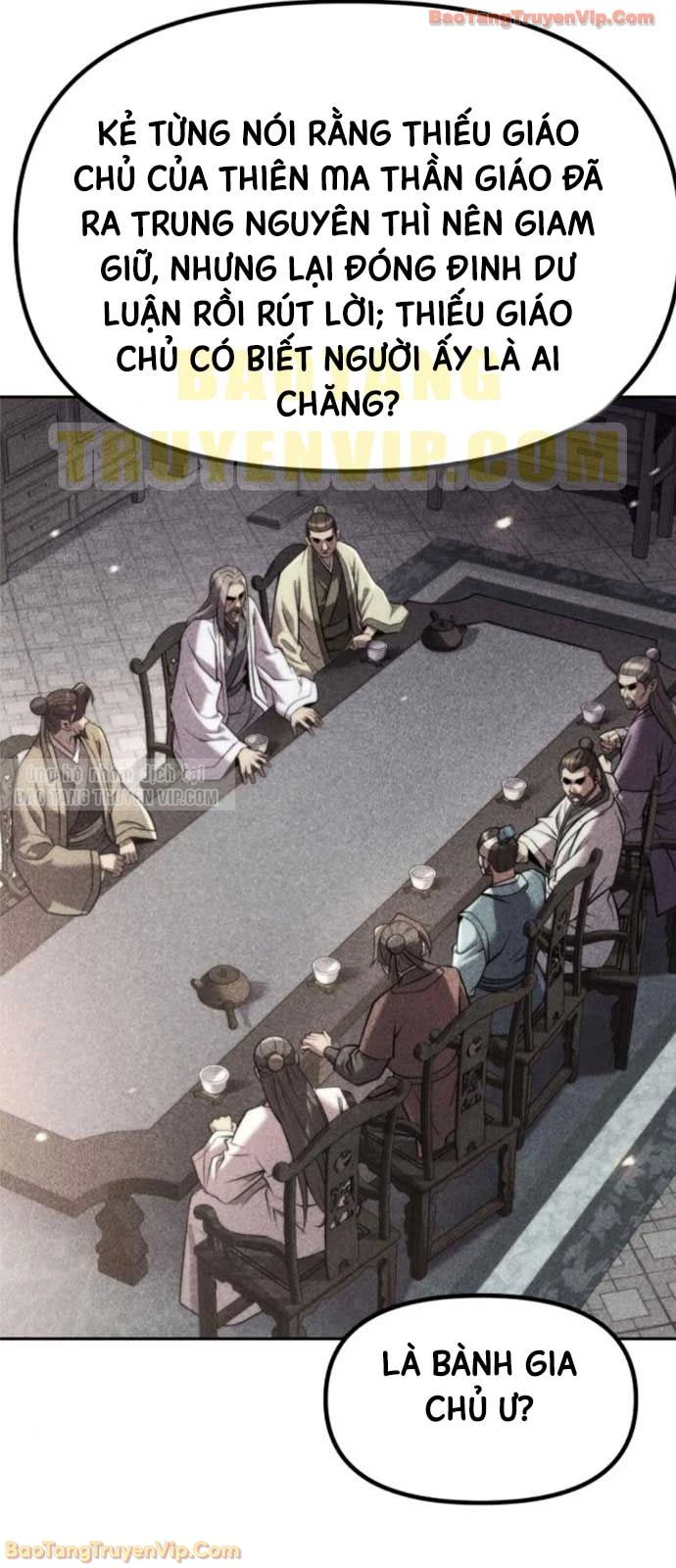 Ma Đạo Chuyển Sinh Ký Chapter 149 - 19