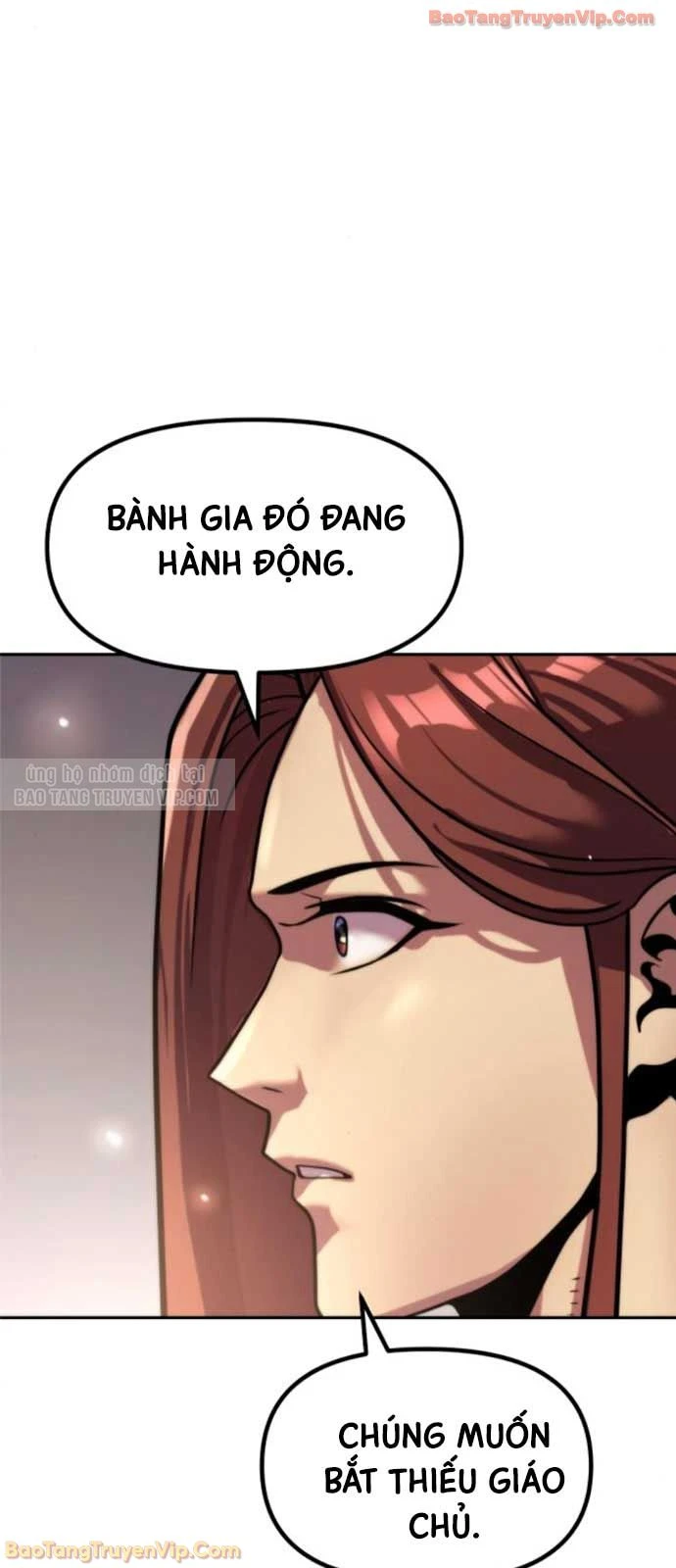 Ma Đạo Chuyển Sinh Ký Chapter 149 - 20