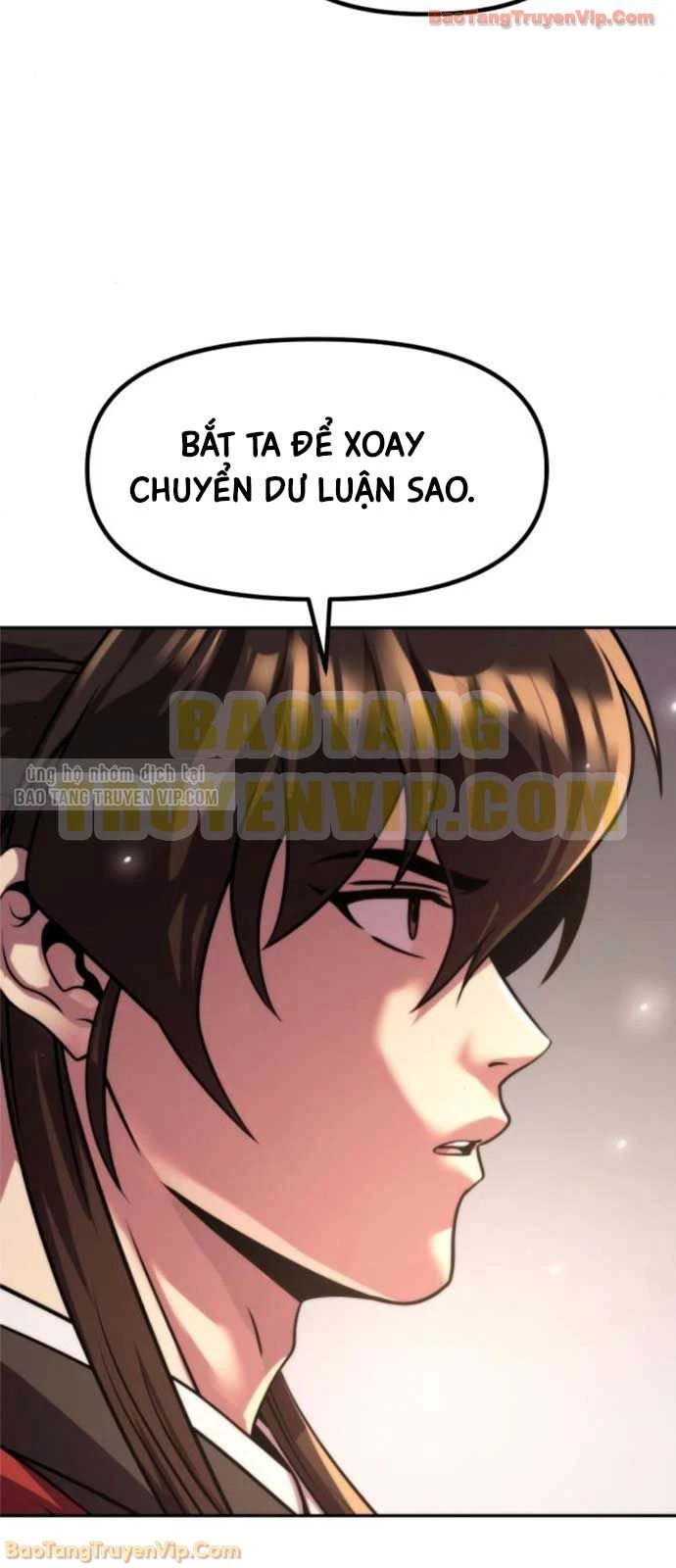 Ma Đạo Chuyển Sinh Ký Chapter 149 - 21