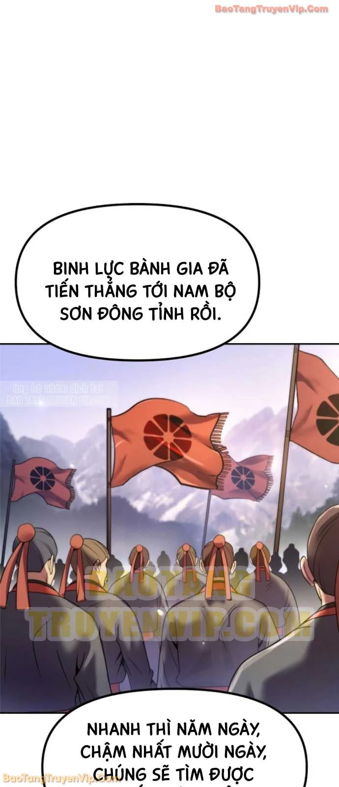 Ma Đạo Chuyển Sinh Ký Chapter 149 - 22