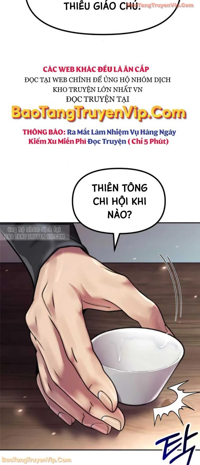 Ma Đạo Chuyển Sinh Ký Chapter 149 - 23