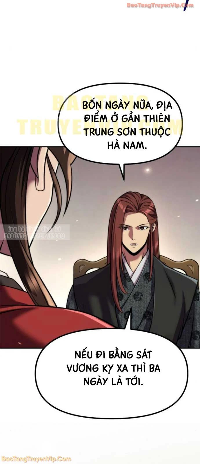 Ma Đạo Chuyển Sinh Ký Chapter 149 - 24