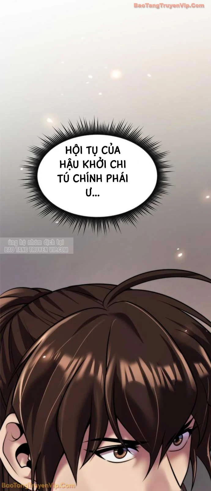 Ma Đạo Chuyển Sinh Ký Chapter 149 - 25