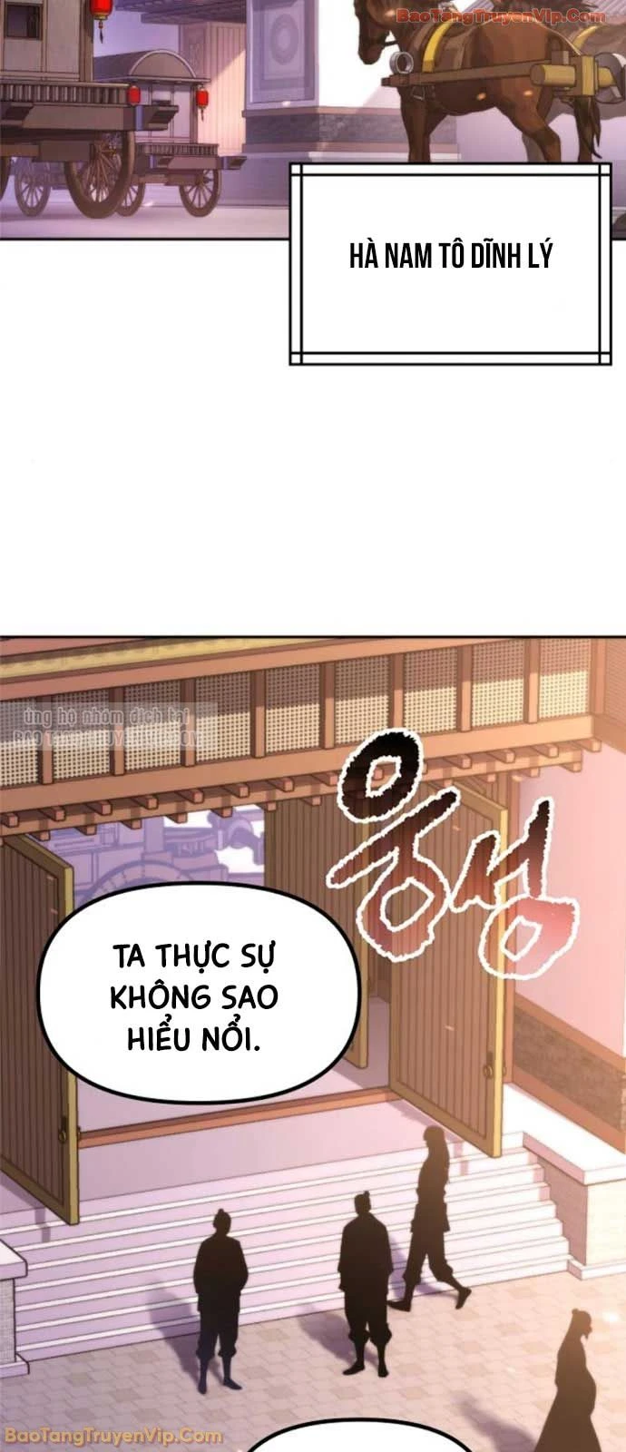 Ma Đạo Chuyển Sinh Ký Chapter 149 - 27