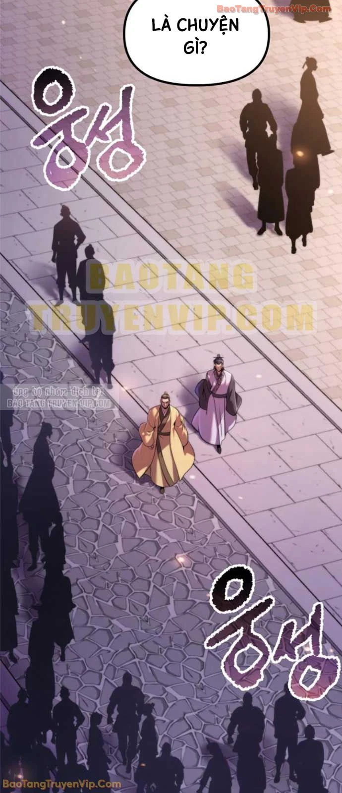 Ma Đạo Chuyển Sinh Ký Chapter 149 - 28