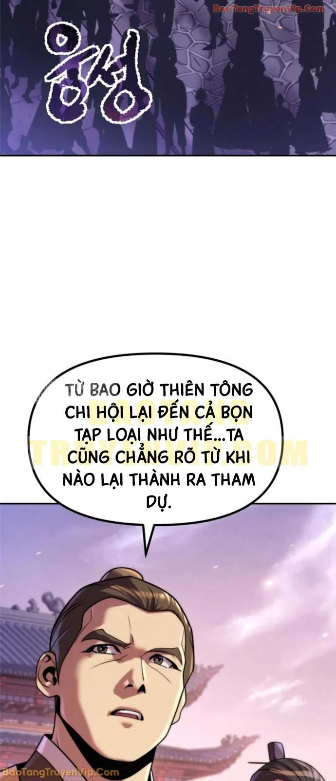 Ma Đạo Chuyển Sinh Ký Chapter 149 - 29