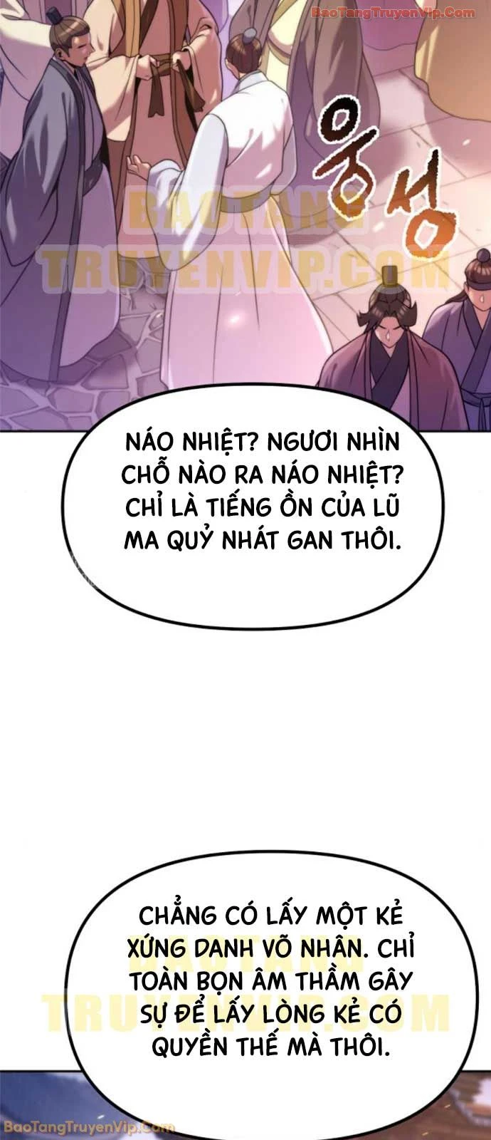 Ma Đạo Chuyển Sinh Ký Chapter 149 - 31