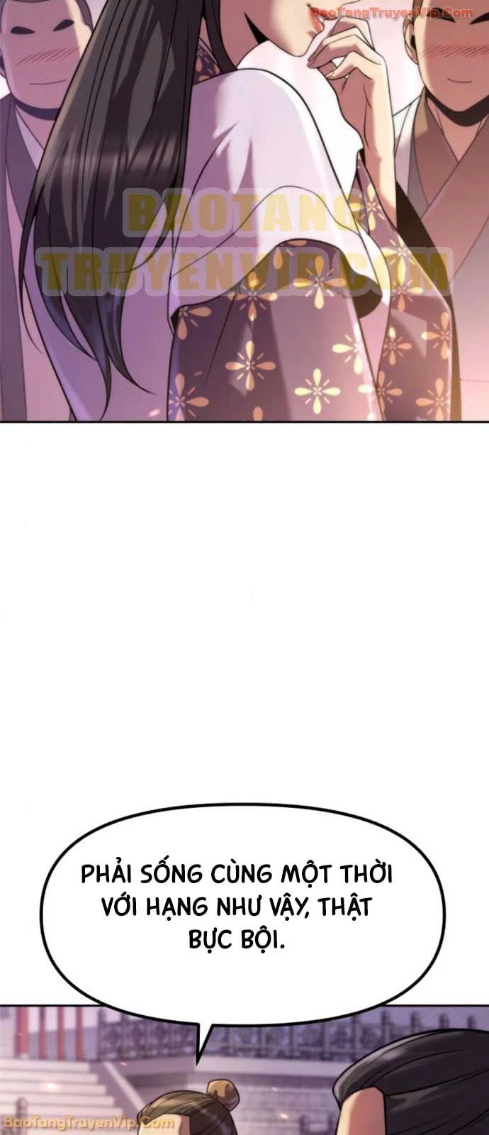 Ma Đạo Chuyển Sinh Ký Chapter 149 - 33