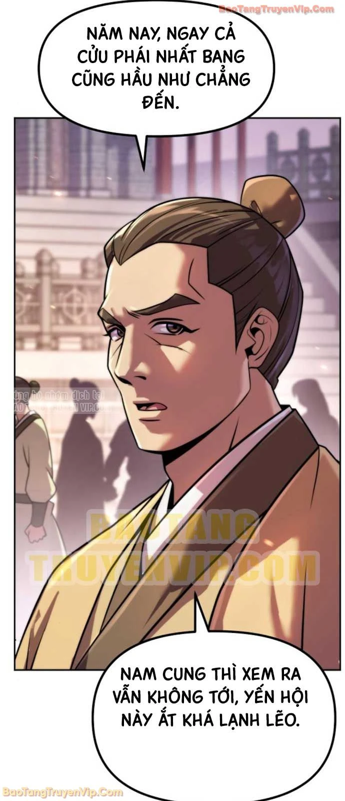 Ma Đạo Chuyển Sinh Ký Chapter 149 - 35