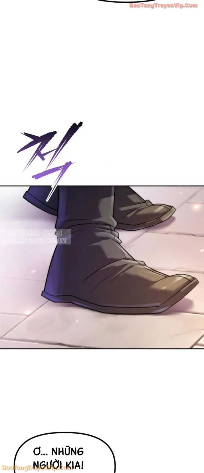 Ma Đạo Chuyển Sinh Ký Chapter 149 - 36