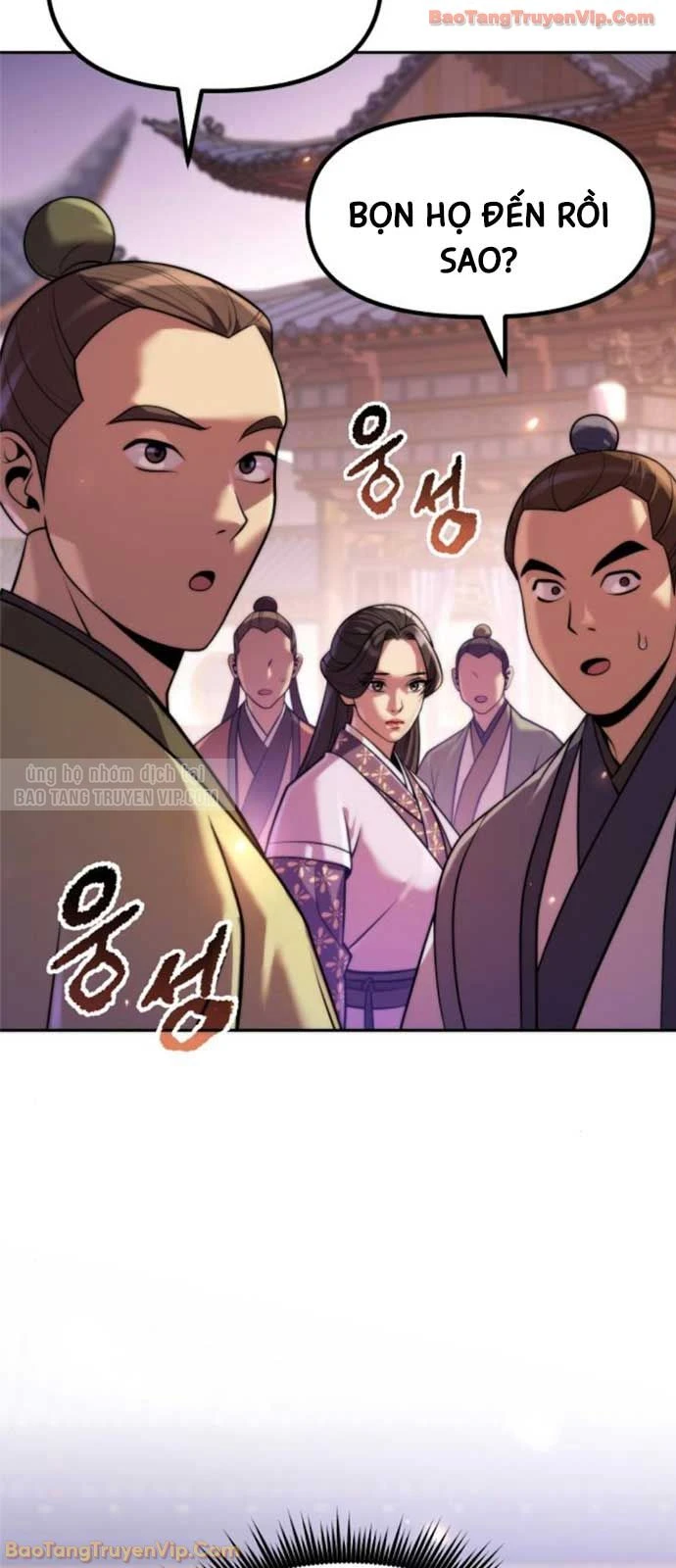 Ma Đạo Chuyển Sinh Ký Chapter 149 - 37