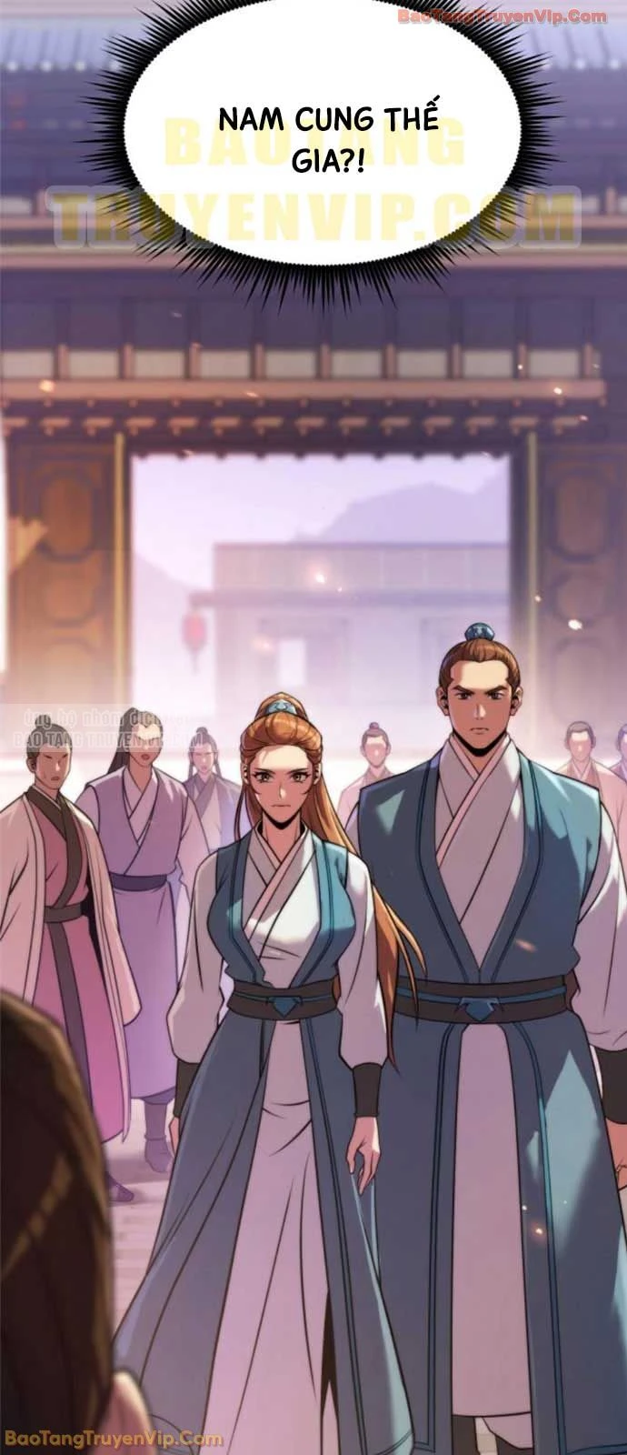 Ma Đạo Chuyển Sinh Ký Chapter 149 - 38