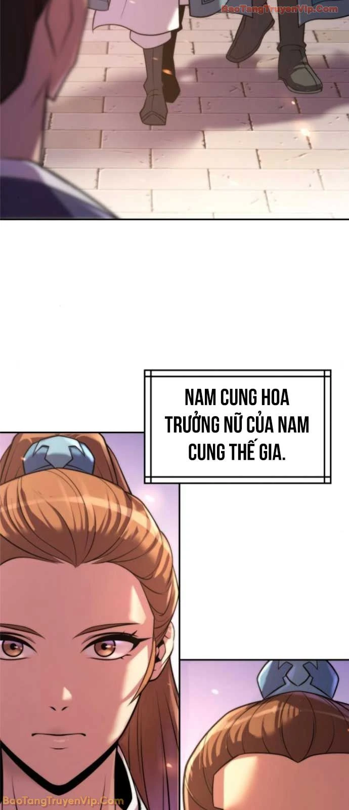 Ma Đạo Chuyển Sinh Ký Chapter 149 - 39